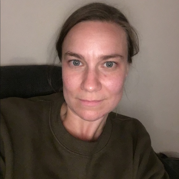 arielhuber04